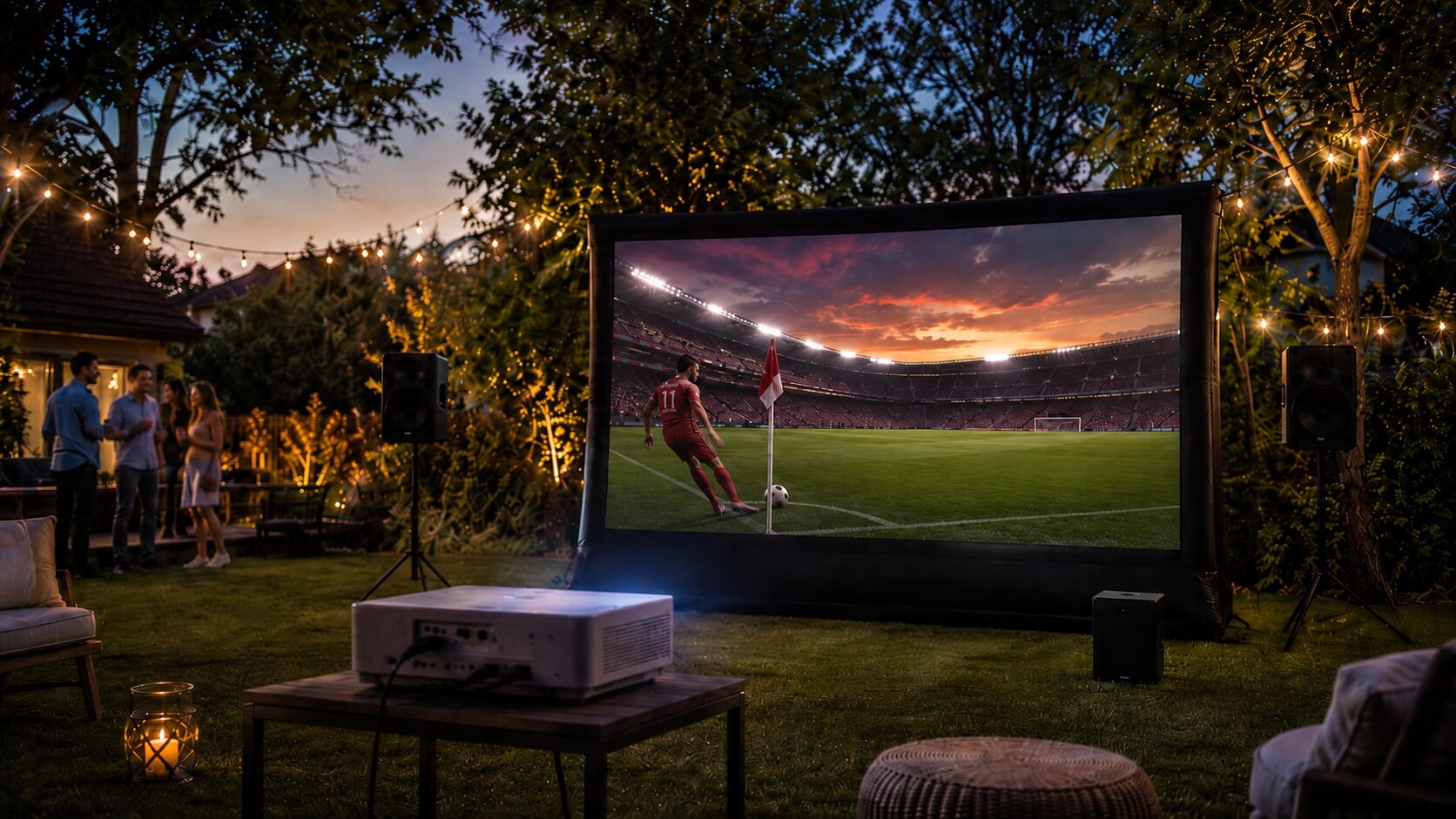 public_viewing_3_compressed